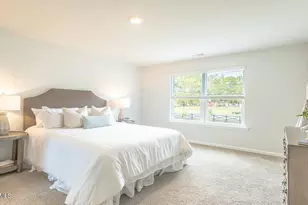 509 Sanctum St, Ridgeland, SC 29936 - Photo 16