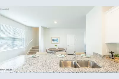 509 Sanctum Street, Ridgeland, SC 29936 - Photo 12