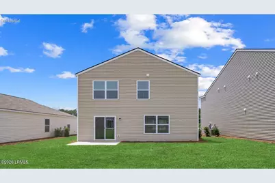 509 Sanctum Street, Ridgeland, SC 29936 - Photo 22