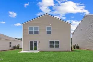 509 Sanctum St, Ridgeland, SC 29936 - Photo 22