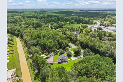 190 Pine Arbor Road, Hardeeville, SC 29927 - Photo 36