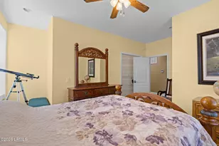 190 Pine Arbor Rd, Hardeeville, SC 29927 - Photo 26