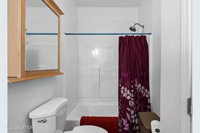 190 Pine Arbor Road, Hardeeville, SC 29927 - Photo 28