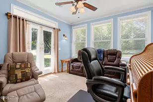 190 Pine Arbor Rd, Hardeeville, SC 29927 - Photo 20