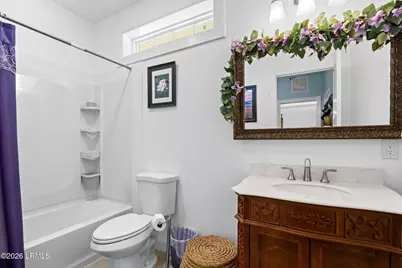 190 Pine Arbor Road, Hardeeville, SC 29927 - Photo 24