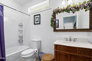 190 Pine Arbor Rd, Hardeeville, SC 29927 - Photo 24