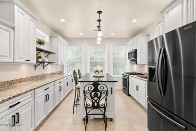 190 Pine Arbor Road, Hardeeville, SC 29927 - Photo 2