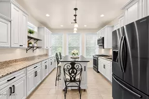 190 Pine Arbor Rd, Hardeeville, SC 29927 - Photo 2