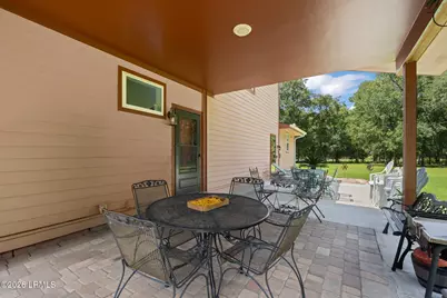 190 Pine Arbor Road, Hardeeville, SC 29927 - Photo 34