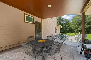 190 Pine Arbor Rd, Hardeeville, SC 29927 - Photo 34
