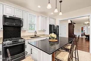 190 Pine Arbor Rd, Hardeeville, SC 29927 - Photo 12