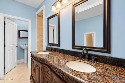 190 Pine Arbor Road, Hardeeville, SC 29927 - Photo 18