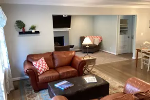 2403 Scheper Ln, Beaufort, SC 29902 - Photo 6