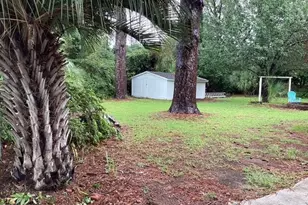 2403 Scheper Ln, Beaufort, SC 29902 - Photo 28
