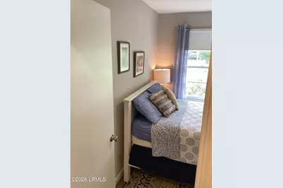2403 Scheper Lane, Beaufort, SC 29902 - Photo 16