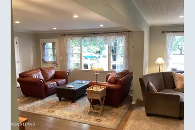2403 Scheper Lane, Beaufort, SC 29902 - Photo 10