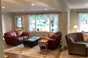 2403 Scheper Ln, Beaufort, SC 29902 - Photo 10