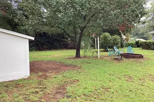 2403 Scheper Ln, Beaufort, SC 29902 - Photo 30