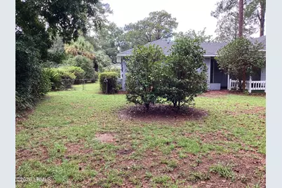 2403 Scheper Lane, Beaufort, SC 29902 - Photo 32