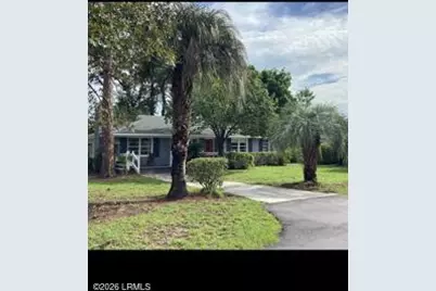 2403 Scheper Lane, Beaufort, SC 29902 - Photo 2