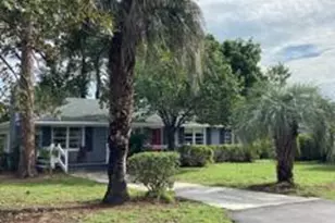 2403 Scheper Ln, Beaufort, SC 29902 - Photo 2
