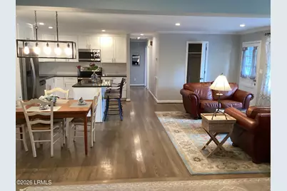 2403 Scheper Lane, Beaufort, SC 29902 - Photo 4