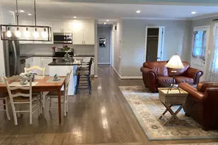 2403 Scheper Ln, Beaufort, SC 29902 - Photo 4
