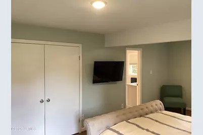 2403 Scheper Lane, Beaufort, SC 29902 - Photo 22