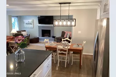 2403 Scheper Lane, Beaufort, SC 29902 - Photo 8
