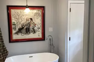 2403 Scheper Ln, Beaufort, SC 29902 - Photo 24