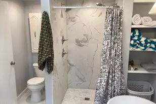 2403 Scheper Ln, Beaufort, SC 29902 - Photo 26