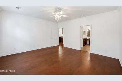 5 Waveland Avenue, Beaufort, SC 29907 - Photo 18