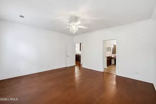 5 Waveland Ave, Beaufort, SC 29907 - Photo 18