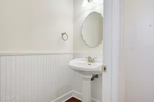 5 Waveland Ave, Beaufort, SC 29907 - Photo 10