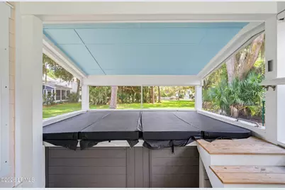 5 Waveland Avenue, Beaufort, SC 29907 - Photo 28