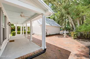 5 Waveland Ave, Beaufort, SC 29907 - Photo 42