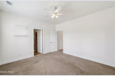 5 Waveland Avenue, Beaufort, SC 29907 - Photo 38