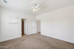 5 Waveland Ave, Beaufort, SC 29907 - Photo 38