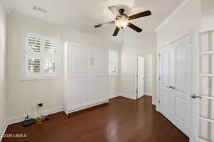 5 Waveland Ave, Beaufort, SC 29907 - Photo 8