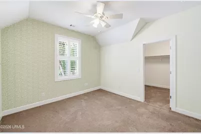 5 Waveland Avenue, Beaufort, SC 29907 - Photo 38