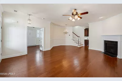 5 Waveland Avenue, Beaufort, SC 29907 - Photo 6