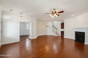 5 Waveland Ave, Beaufort, SC 29907 - Photo 6
