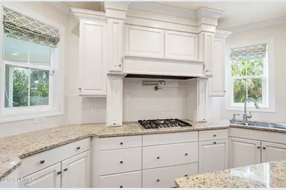 5 Waveland Avenue, Beaufort, SC 29907 - Photo 14