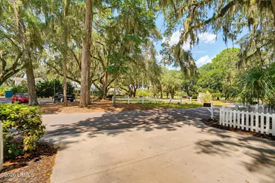 5 Waveland Avenue, Beaufort, SC 29907 - Photo 44