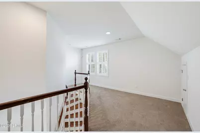 5 Waveland Avenue, Beaufort, SC 29907 - Photo 32