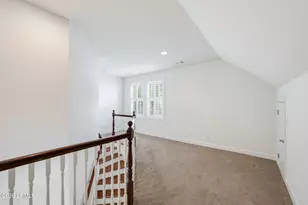 5 Waveland Ave, Beaufort, SC 29907 - Photo 32