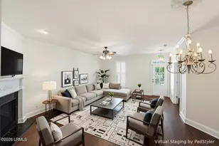 5 Waveland Ave, Beaufort, SC 29907 - Photo 8