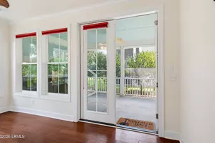 5 Waveland Ave, Beaufort, SC 29907 - Photo 26
