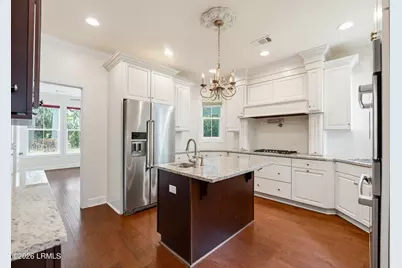 5 Waveland Avenue, Beaufort, SC 29907 - Photo 12