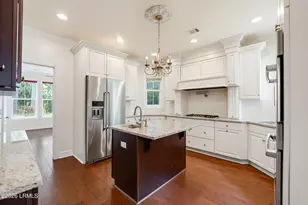 5 Waveland Ave, Beaufort, SC 29907 - Photo 12